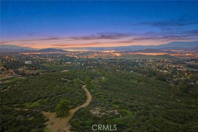 33515 Wild Lilac, Menifee, CA 92584