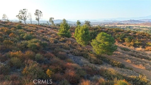 33515 Wild Lilac, Menifee, CA 92584