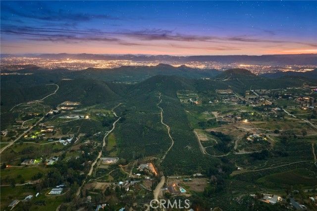 33515 Wild Lilac, Menifee, CA 92584