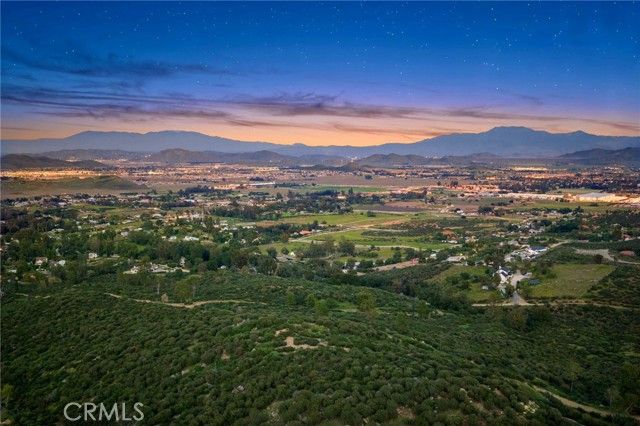 33515 Wild Lilac, Menifee, CA 92584