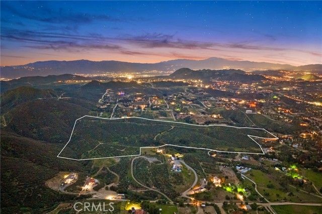 33515 Wild Lilac, Menifee, CA 92584