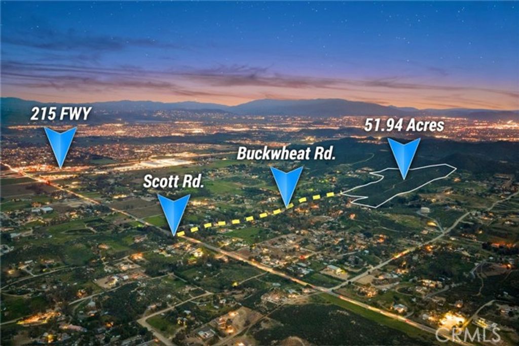 33515 Wild Lilac, Menifee, CA 92584