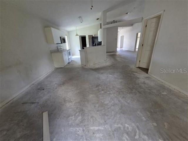 1584 FUJI DRIVE, Titusville, FL 32796