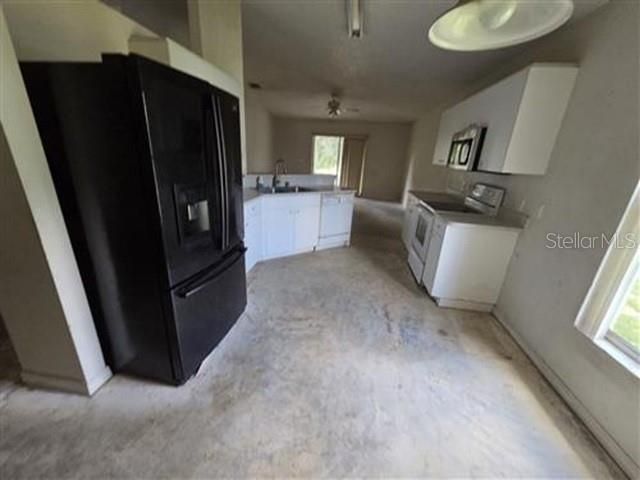 1584 FUJI DRIVE, Titusville, FL 32796