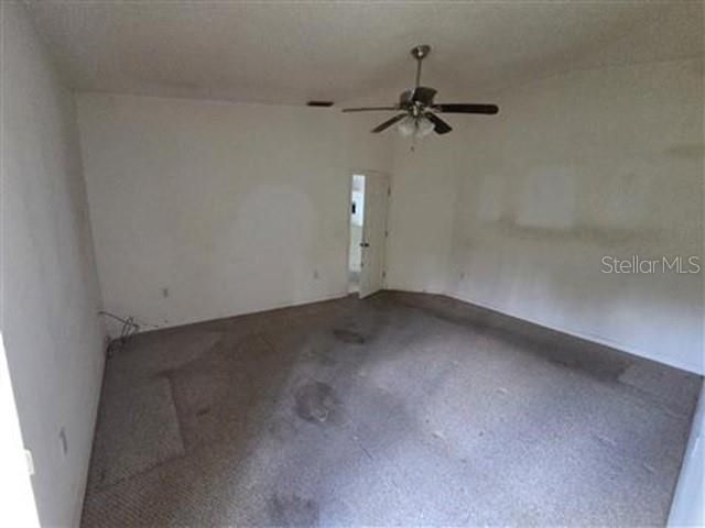1584 FUJI DRIVE, Titusville, FL 32796