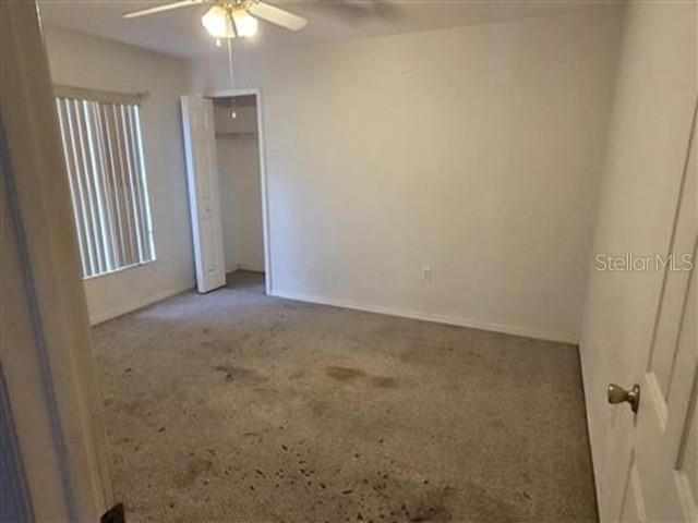 1584 FUJI DRIVE, Titusville, FL 32796