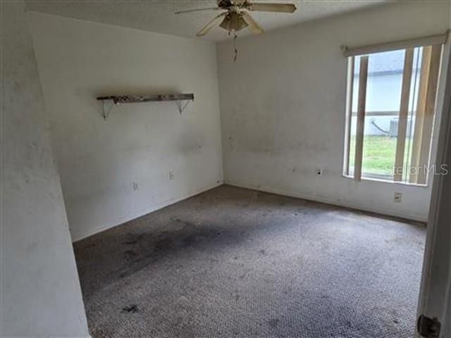 1584 FUJI DRIVE, Titusville, FL 32796