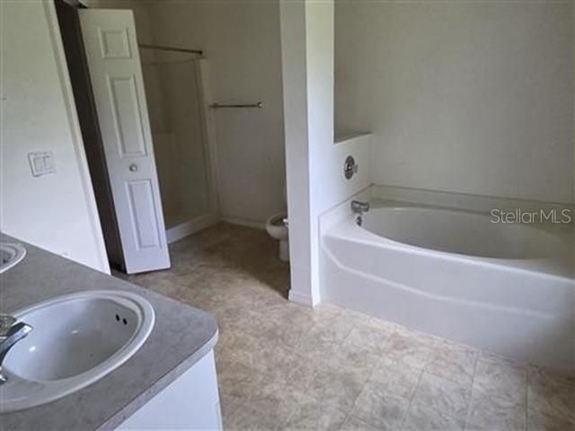 1584 FUJI DRIVE, Titusville, FL 32796