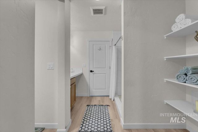10384 Blackpool Ridge St, Nampa, ID 83687