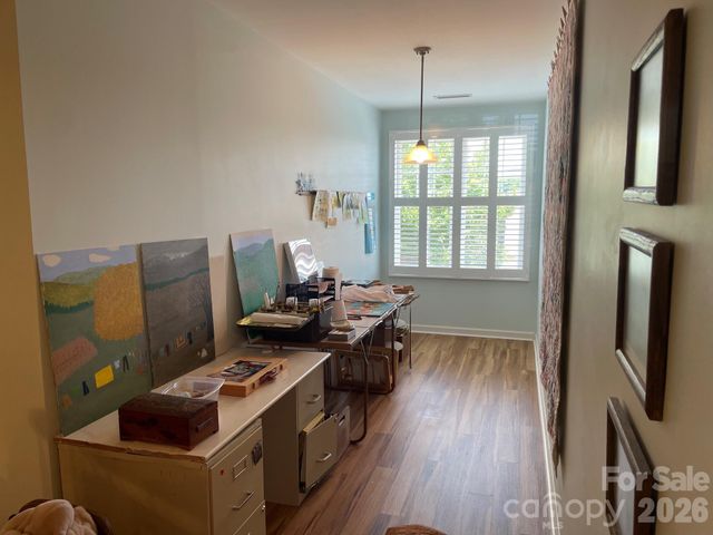 479 26th Avenue NE B, Hickory, NC 28601