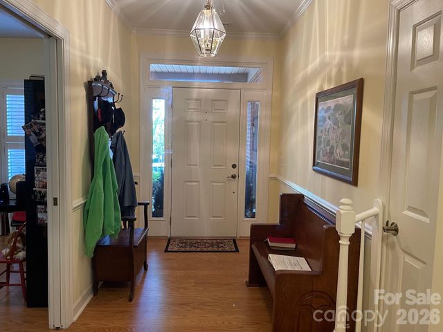 479 26th Avenue NE B, Hickory, NC 28601