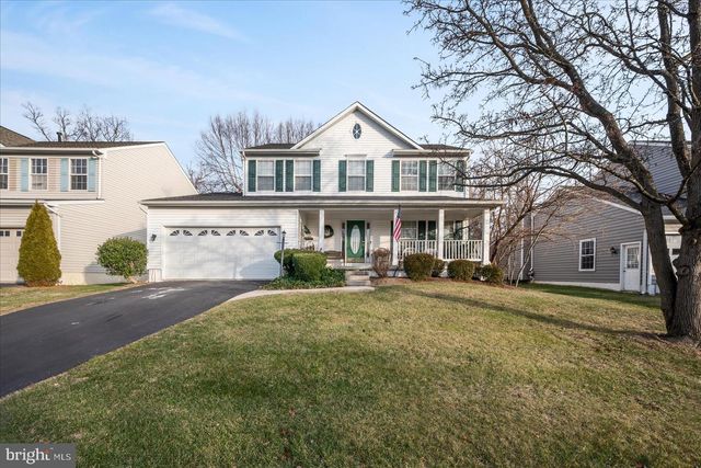 20956 HOLLYBERRY CT, Ashburn, VA 20147