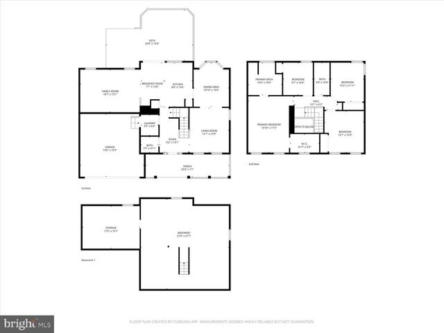 20956 HOLLYBERRY CT, Ashburn, VA 20147