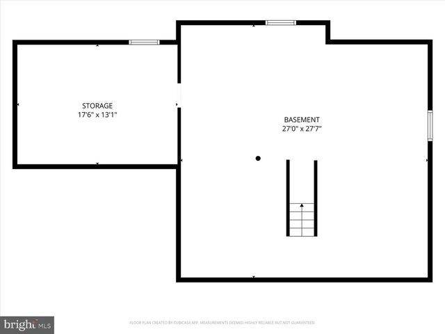 20956 HOLLYBERRY CT, Ashburn, VA 20147