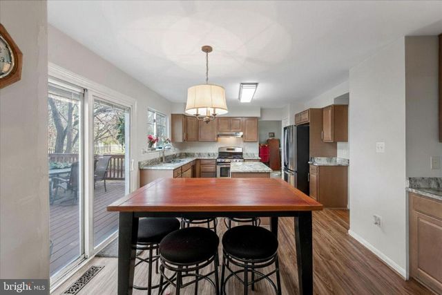 20956 HOLLYBERRY CT, Ashburn, VA 20147