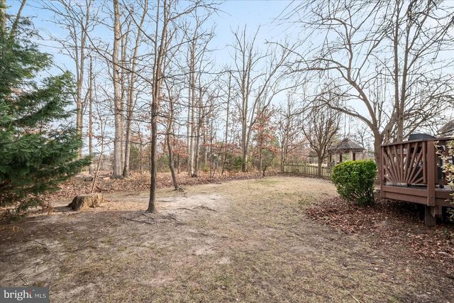 20956 HOLLYBERRY CT, Ashburn, VA 20147