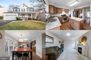 20956 HOLLYBERRY CT, Ashburn, VA 20147