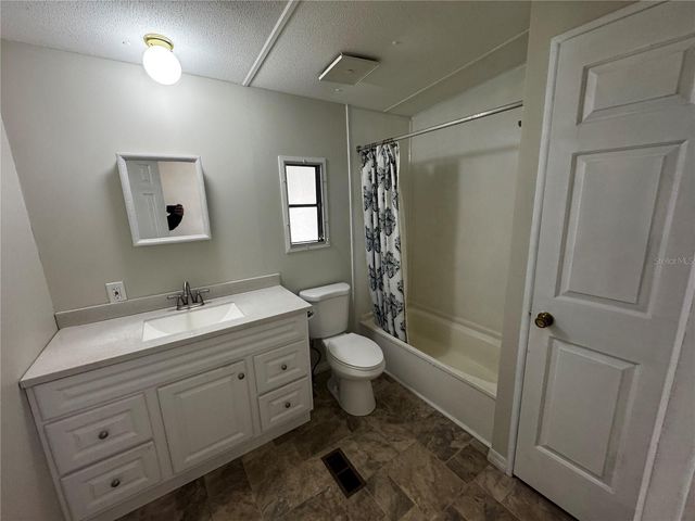 1003 OREN AVENUE, Lady Lake, FL 32159