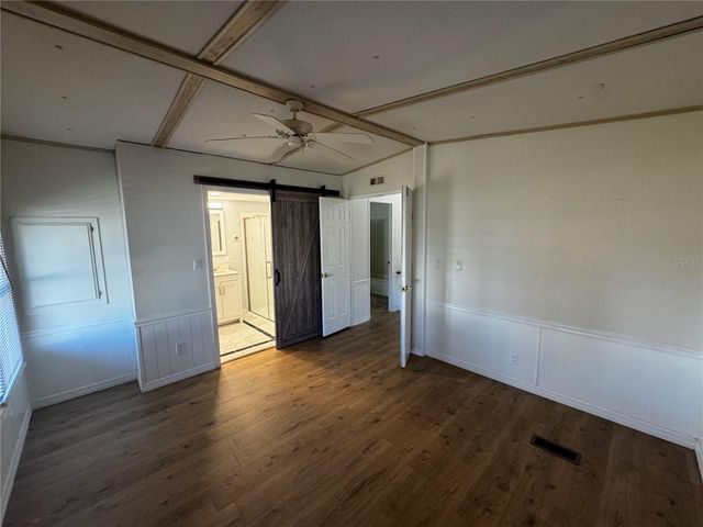 1003 OREN AVENUE, Lady Lake, FL 32159