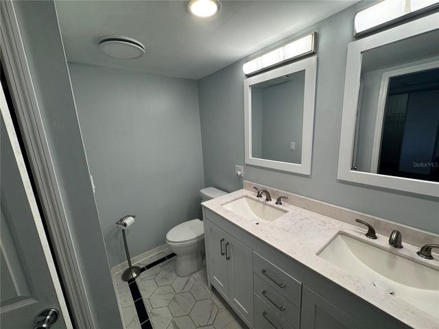 1003 OREN AVENUE, Lady Lake, FL 32159