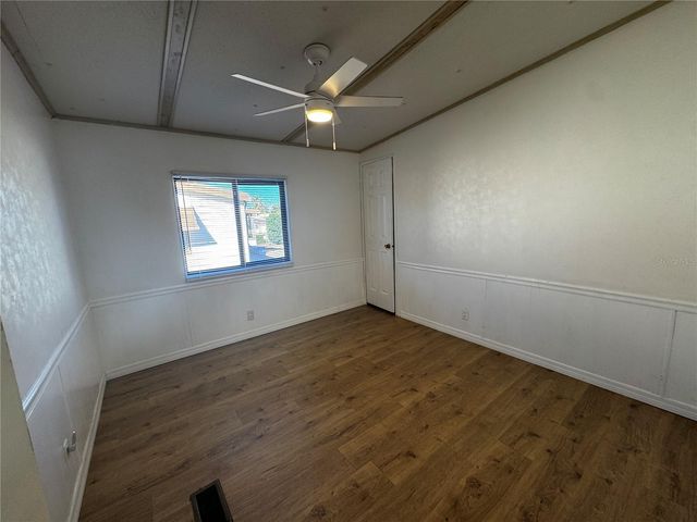 1003 OREN AVENUE, Lady Lake, FL 32159