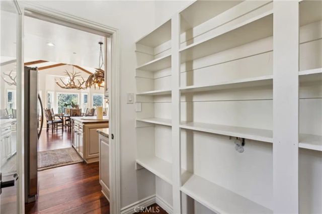 191 S Fairway, Lake Arrowhead, CA 92352