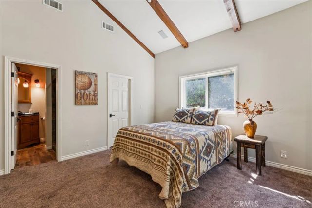 191 S Fairway, Lake Arrowhead, CA 92352