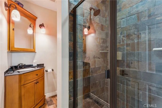191 S Fairway, Lake Arrowhead, CA 92352