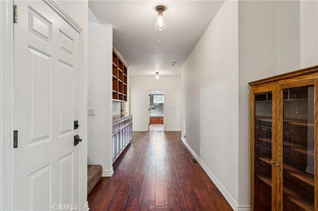 191 S Fairway, Lake Arrowhead, CA 92352