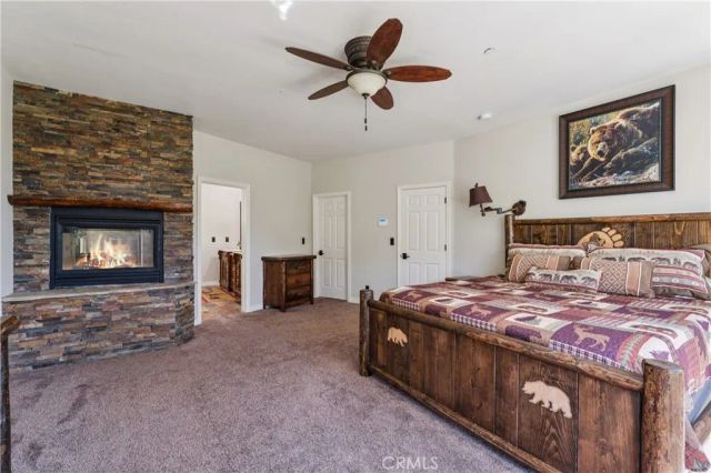 191 S Fairway, Lake Arrowhead, CA 92352