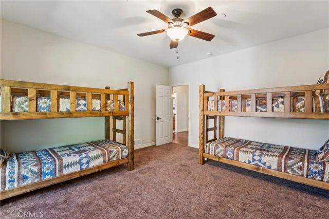 191 S Fairway, Lake Arrowhead, CA 92352