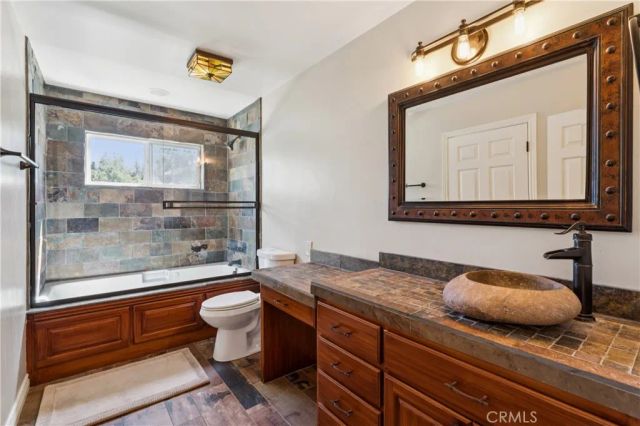 191 S Fairway, Lake Arrowhead, CA 92352