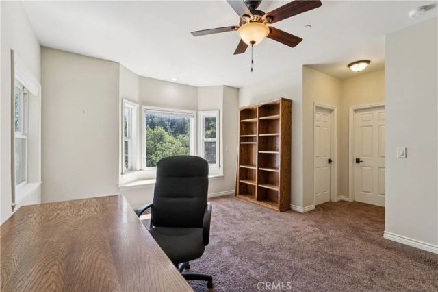 191 S Fairway, Lake Arrowhead, CA 92352
