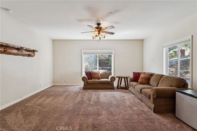 191 S Fairway, Lake Arrowhead, CA 92352