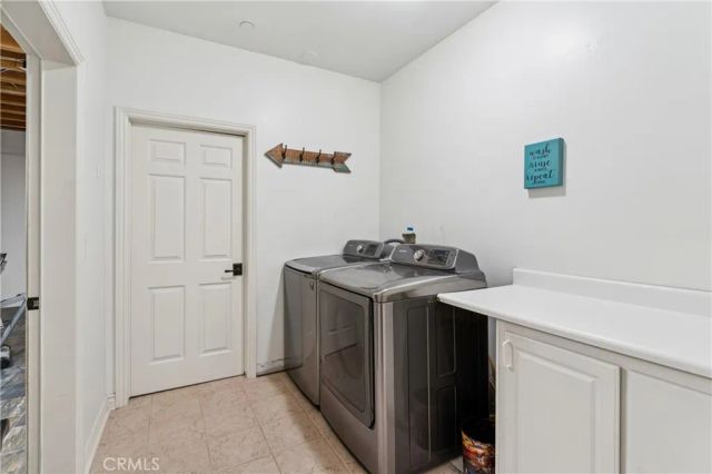 191 S Fairway, Lake Arrowhead, CA 92352