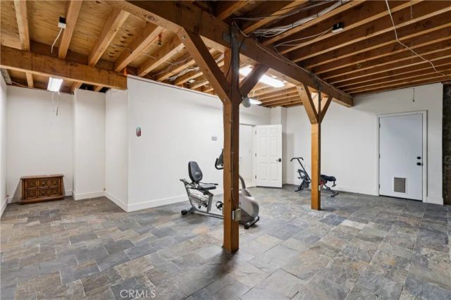191 S Fairway, Lake Arrowhead, CA 92352