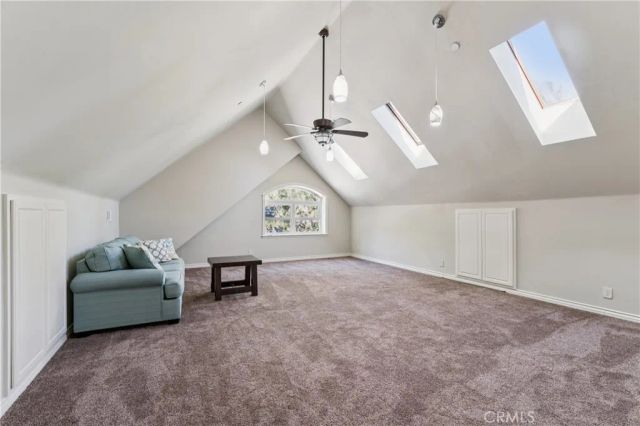 191 S Fairway, Lake Arrowhead, CA 92352