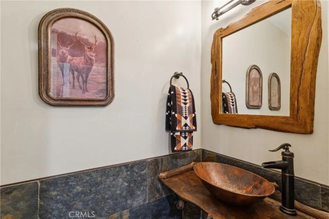 191 S Fairway, Lake Arrowhead, CA 92352