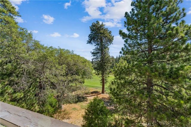 191 S Fairway, Lake Arrowhead, CA 92352