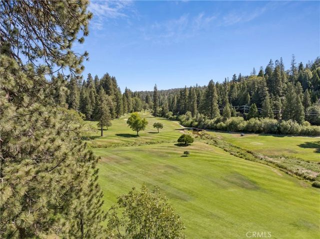 191 S Fairway, Lake Arrowhead, CA 92352