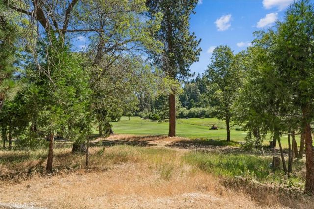 191 S Fairway, Lake Arrowhead, CA 92352