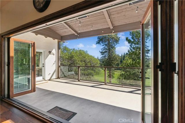 191 S Fairway, Lake Arrowhead, CA 92352