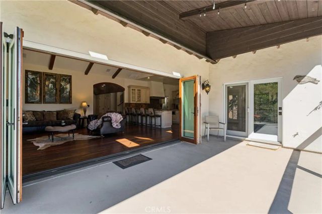 191 S Fairway, Lake Arrowhead, CA 92352