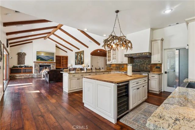 191 S Fairway, Lake Arrowhead, CA 92352