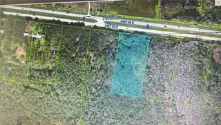 0 STATE ROAD 60 E ROAD N, Lake Wales, FL 33898