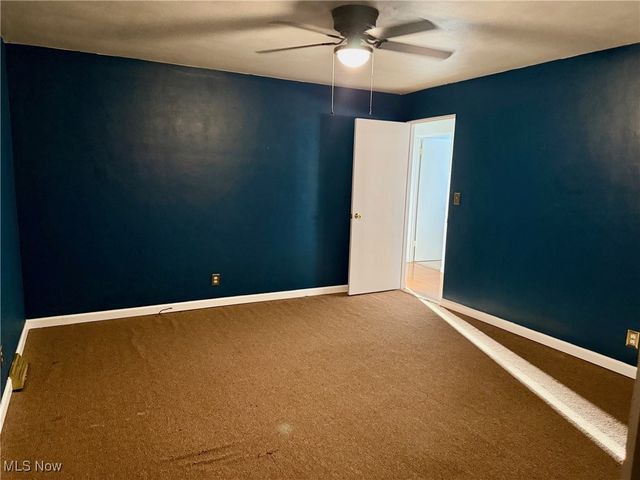 112 Hardy Street, Weirton, WV 26062