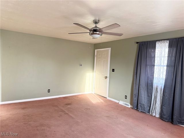 112 Hardy Street, Weirton, WV 26062