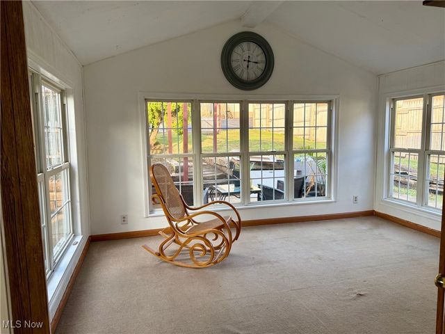 112 Hardy Street, Weirton, WV 26062