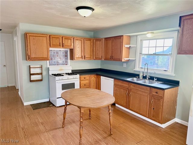 112 Hardy Street, Weirton, WV 26062