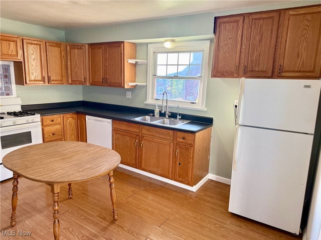 112 Hardy Street, Weirton, WV 26062